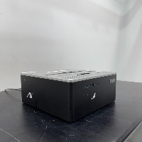 GridION X5 image 0